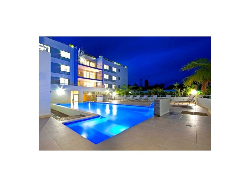 14/1 Tuggerah Pde, The Entrance NSW 2261