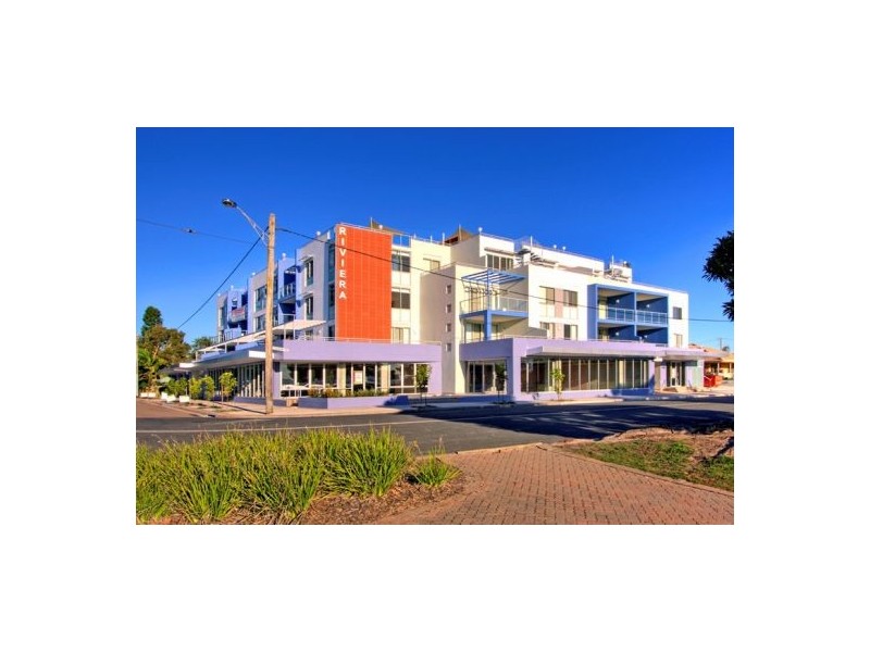 14/1 Tuggerah Pde, The Entrance NSW 2261