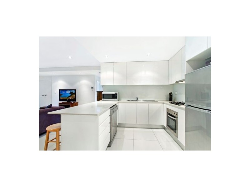 14/1 Tuggerah Pde, The Entrance NSW 2261