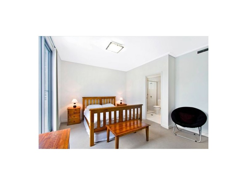 14/1 Tuggerah Pde, The Entrance NSW 2261