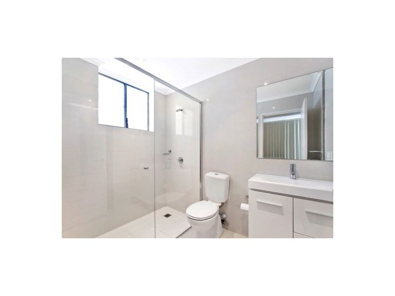 14/1 Tuggerah Pde, The Entrance NSW 2261