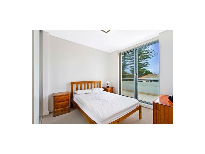 14/1 Tuggerah Pde, The Entrance NSW 2261