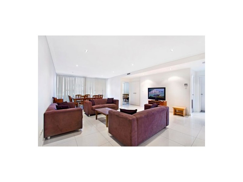 14/1 Tuggerah Pde, The Entrance NSW 2261