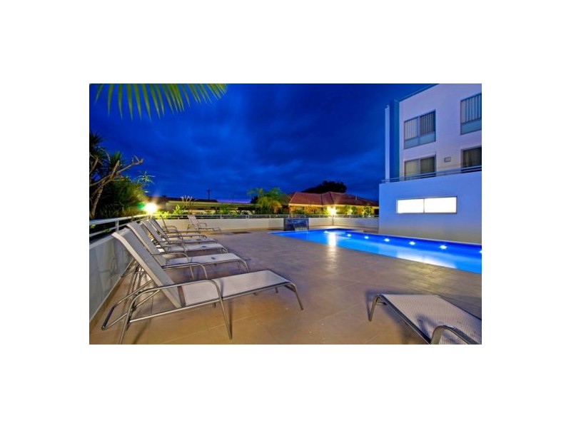 14/1 Tuggerah Pde, The Entrance NSW 2261