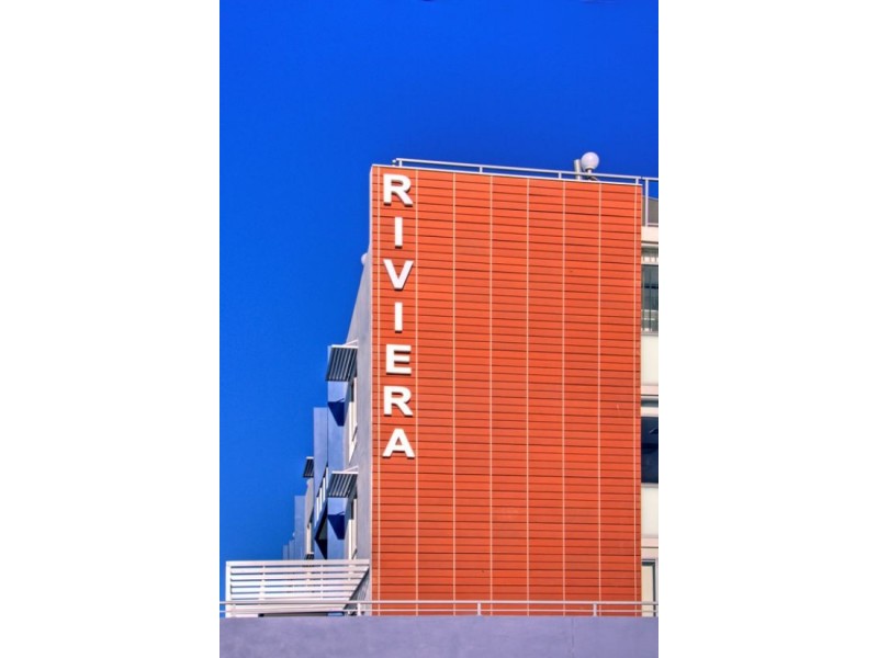 14/1 Tuggerah Pde, The Entrance NSW 2261