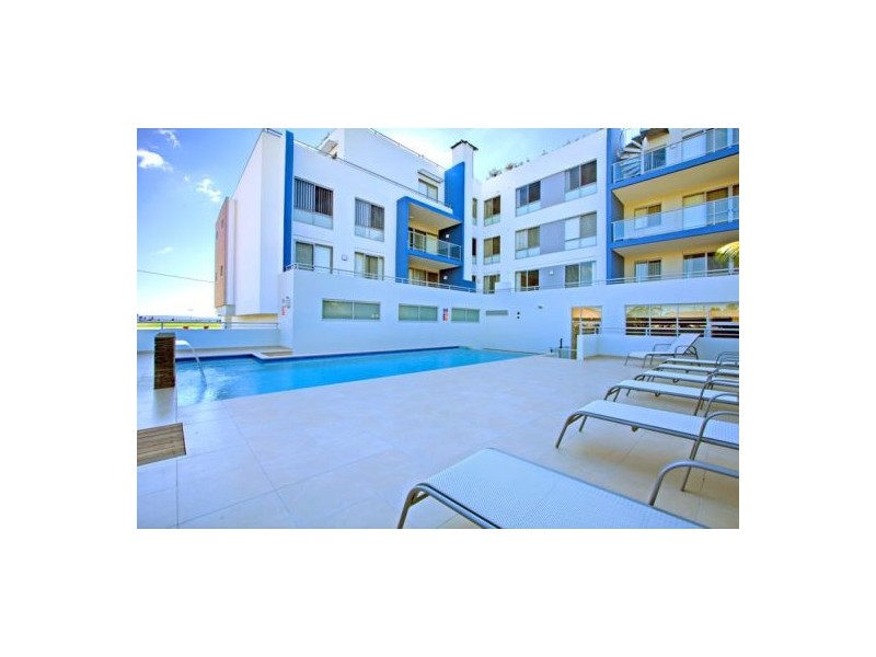 14/1 Tuggerah Pde, The Entrance NSW 2261