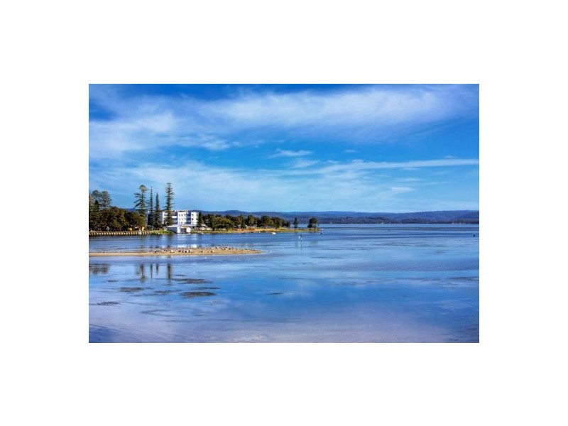 14/1 Tuggerah Pde, The Entrance NSW 2261