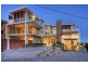 1/1  Hutton Rd, The Entrance NSW 2261