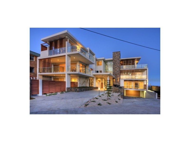 1/1  Hutton Rd, The Entrance NSW 2261
