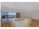 1/1  Hutton Rd, The Entrance NSW 2261
