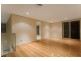 1/1  Hutton Rd, The Entrance NSW 2261