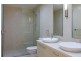 1/1  Hutton Rd, The Entrance NSW 2261