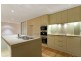 1/1  Hutton Rd, The Entrance NSW 2261
