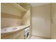 1/1  Hutton Rd, The Entrance NSW 2261