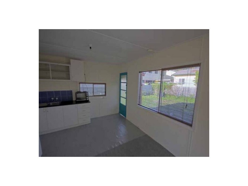 2/2 Sutton Avenue, Long Jetty NSW 2261