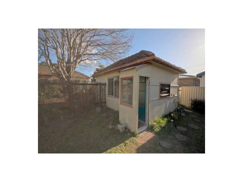 2/2 Sutton Avenue, Long Jetty NSW 2261