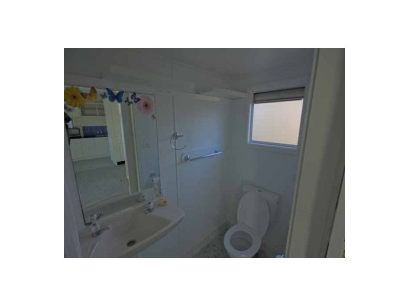 2/2 Sutton Avenue, Long Jetty NSW 2261