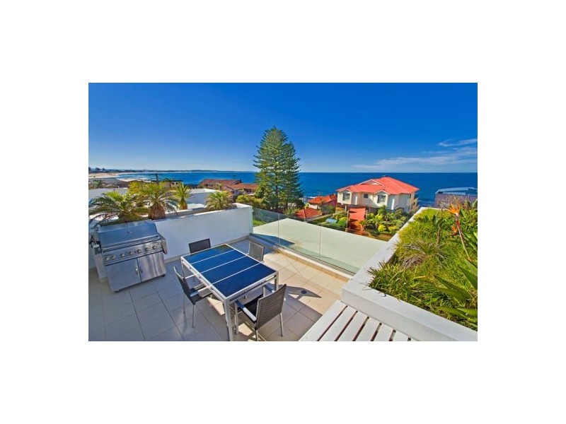 10/107-109 Ocean Parade, Blue Bay NSW 2261