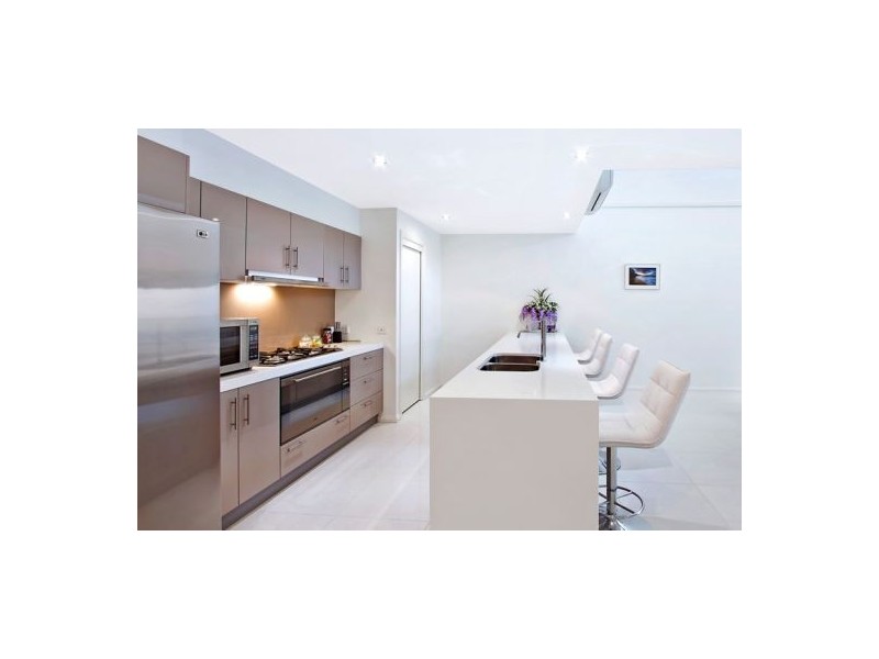 10/107-109 Ocean Parade, Blue Bay NSW 2261