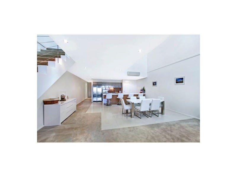 10/107-109 Ocean Parade, Blue Bay NSW 2261