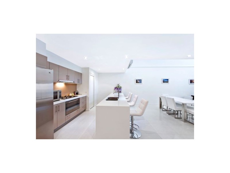 10/107-109 Ocean Parade, Blue Bay NSW 2261