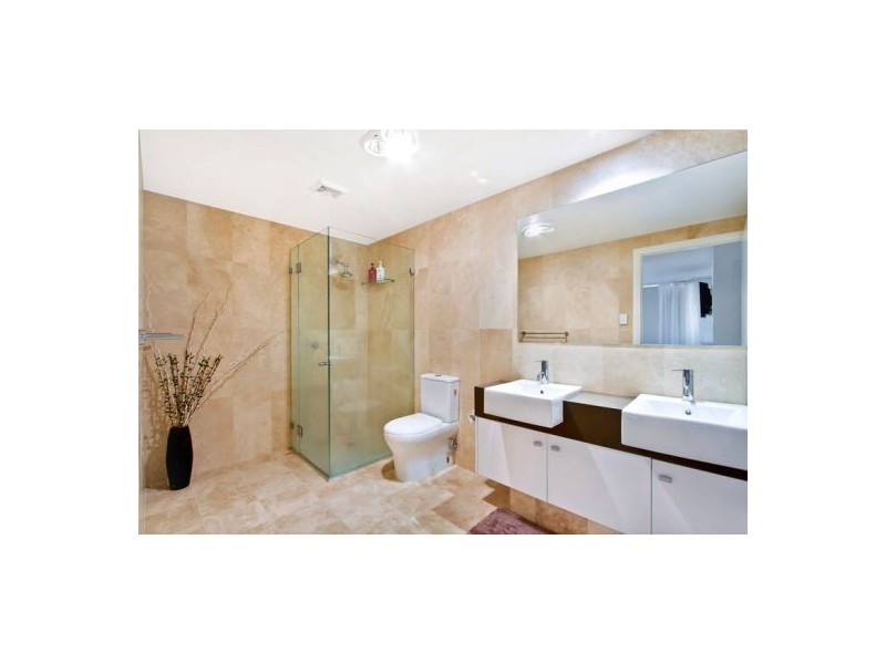 10/107-109 Ocean Parade, Blue Bay NSW 2261