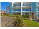 10/107-109 Ocean Parade, Blue Bay NSW 2261