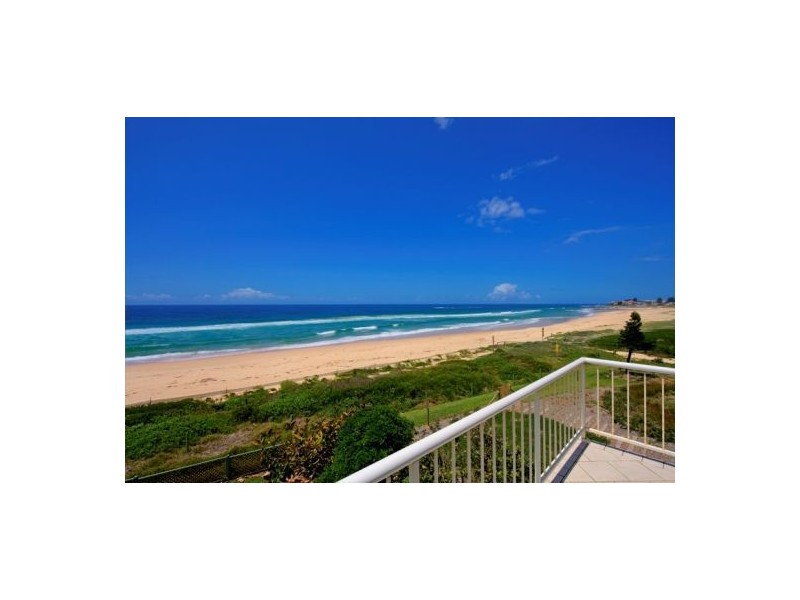 16/3-5 Hutton Road, The Entrance North NSW 2261