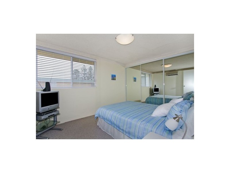 16/3-5 Hutton Road, The Entrance North NSW 2261