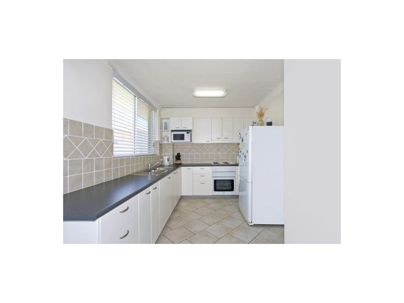 16/3-5 Hutton Road, The Entrance North NSW 2261