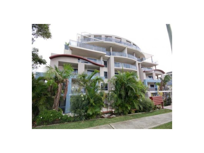29/15-19 Torrens Avenue, The Entrance NSW 2261