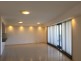 29/15-19 Torrens Avenue, The Entrance NSW 2261