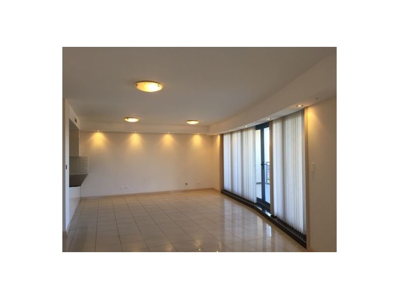 29/15-19 Torrens Avenue, The Entrance NSW 2261