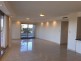 29/15-19 Torrens Avenue, The Entrance NSW 2261