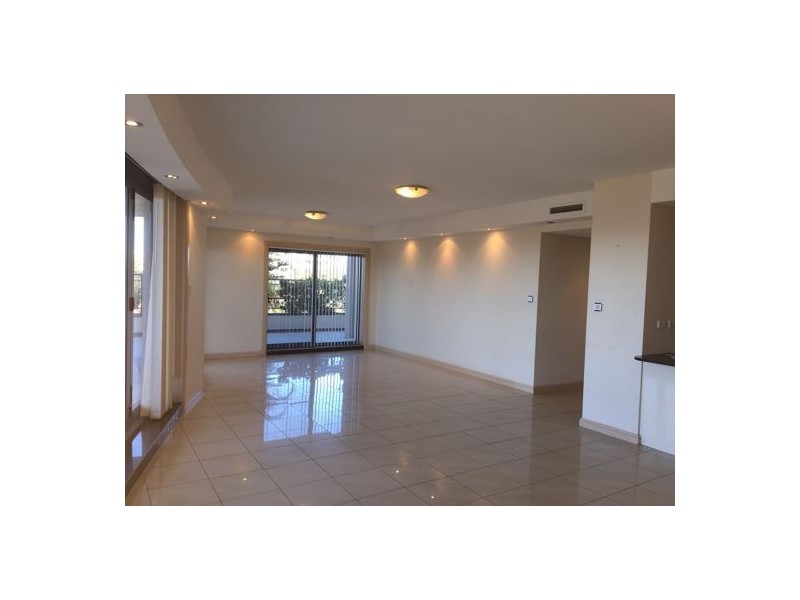 29/15-19 Torrens Avenue, The Entrance NSW 2261