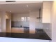 29/15-19 Torrens Avenue, The Entrance NSW 2261