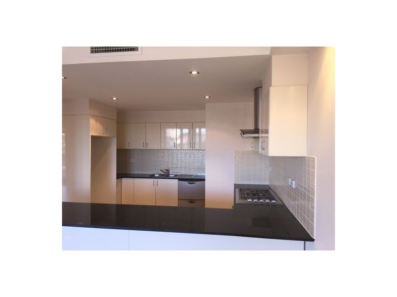 29/15-19 Torrens Avenue, The Entrance NSW 2261