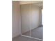29/15-19 Torrens Avenue, The Entrance NSW 2261