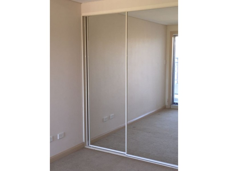 29/15-19 Torrens Avenue, The Entrance NSW 2261