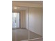 29/15-19 Torrens Avenue, The Entrance NSW 2261