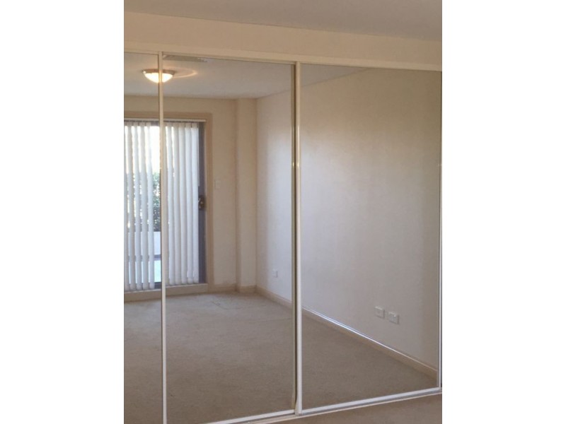 29/15-19 Torrens Avenue, The Entrance NSW 2261