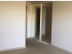 29/15-19 Torrens Avenue, The Entrance NSW 2261