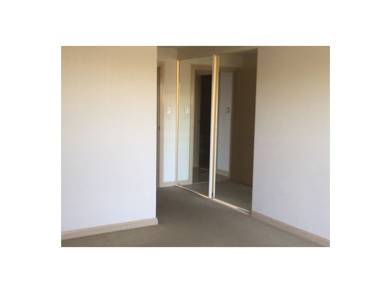 29/15-19 Torrens Avenue, The Entrance NSW 2261