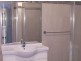 29/15-19 Torrens Avenue, The Entrance NSW 2261