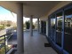 29/15-19 Torrens Avenue, The Entrance NSW 2261