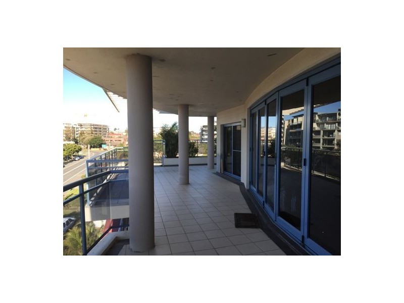 29/15-19 Torrens Avenue, The Entrance NSW 2261