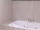 29/15-19 Torrens Avenue, The Entrance NSW 2261