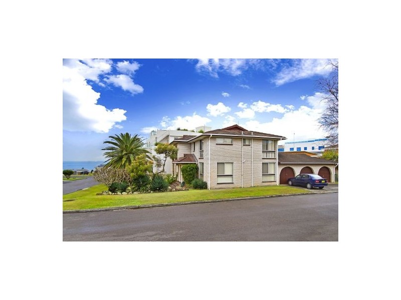 3 Richard Rd, The Entrance NSW 2261