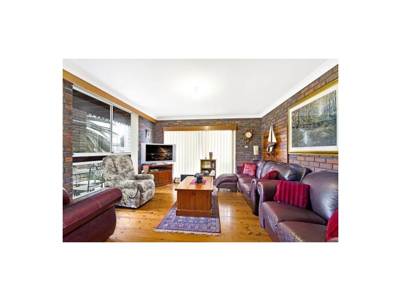 3 Richard Rd, The Entrance NSW 2261