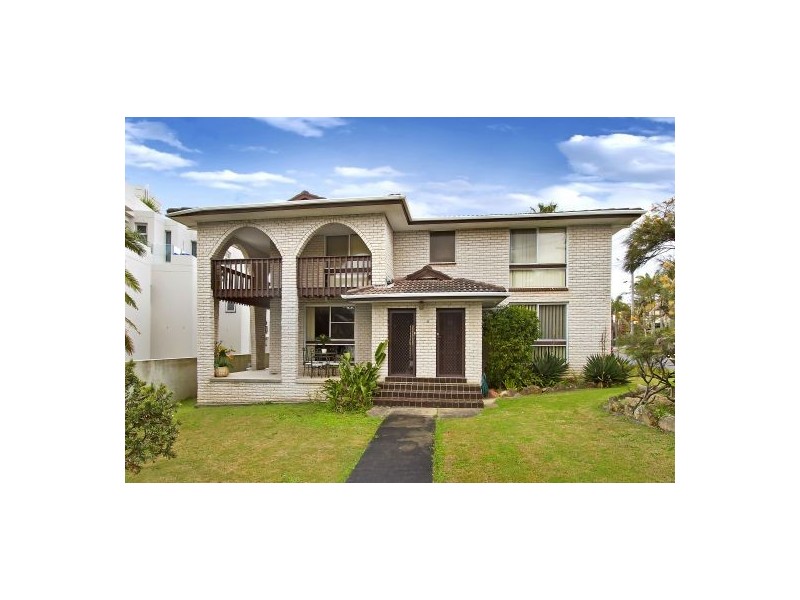 3 Richard Rd, The Entrance NSW 2261